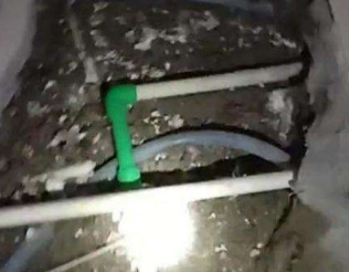 大足卫生间漏水多少钱