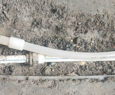 大足卫生间测漏水电话