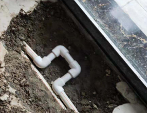大足卫生间测漏水哪家好