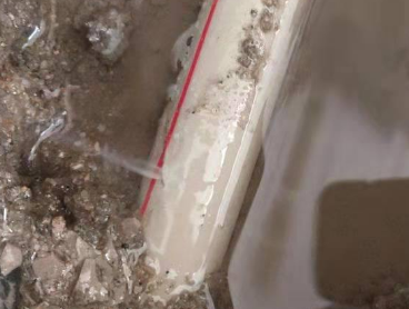大足卫生间防水优惠
