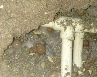 大足卫生间防水的报价
