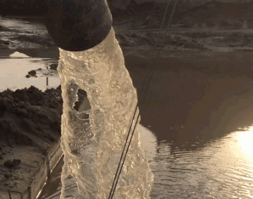 大足卫生间测漏水多少钱