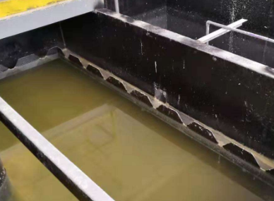 大足卫生间测漏水公司电话
