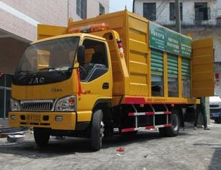 大足卫生间测漏水哪家好 大足卫生间测漏水哪家好