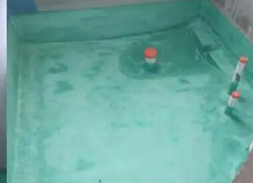 大足卫生间防水哪家好