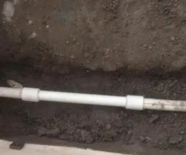 大足水管维修哪家好