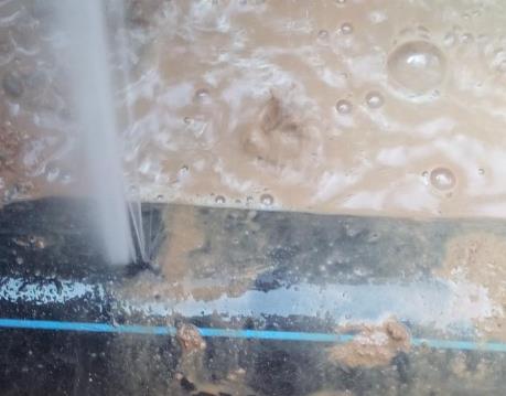 大足卫生间防水哪家好